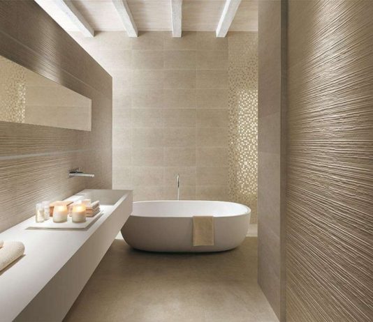 rivestimenti bagno