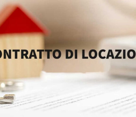 Contratto-di-Locazione